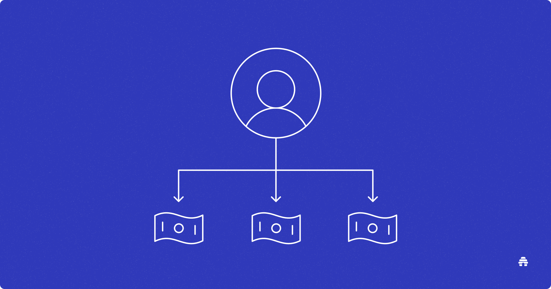 Escaping the Subscription Plateau: Why the Future Belongs To Diversified Revenue