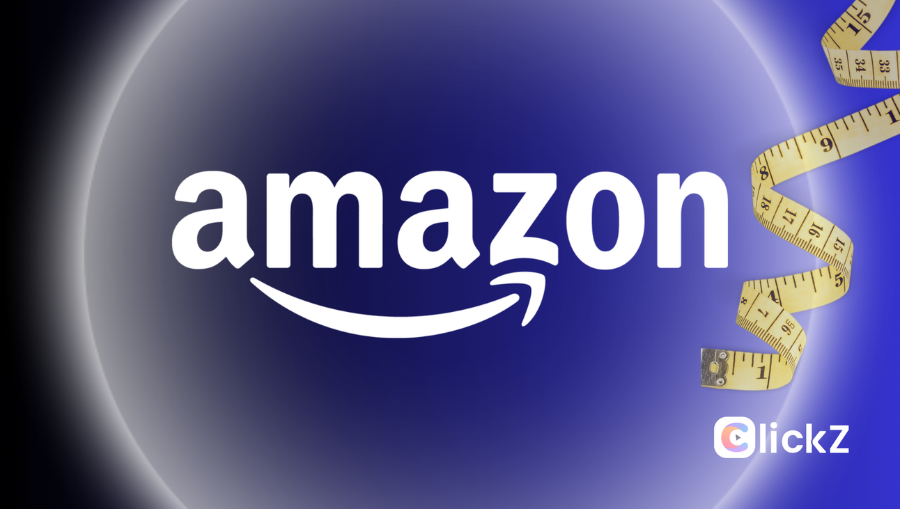 Athleisure in the Amazon Age: Navigating the Measurement Maze