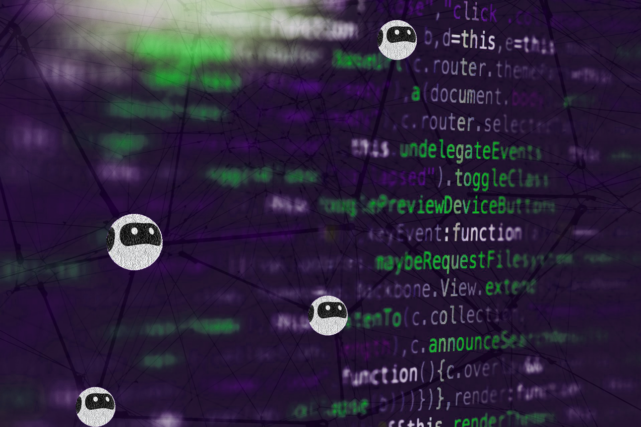Browse.AI - Le scraping de données est devenu beaucoup plus simple
