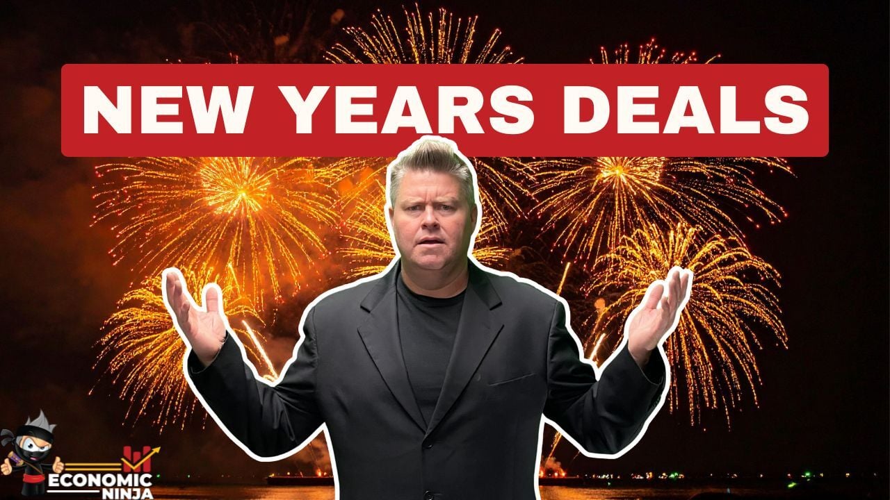 Major Business Tax Changes Hit 2026- Most Owners Are Unprepared