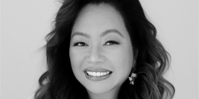 Sleep is the new luxury amenity