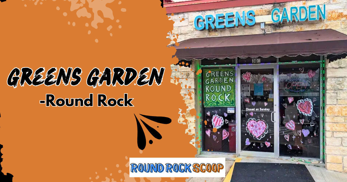 Greens Garden brings rainbow bowls to Round Rock