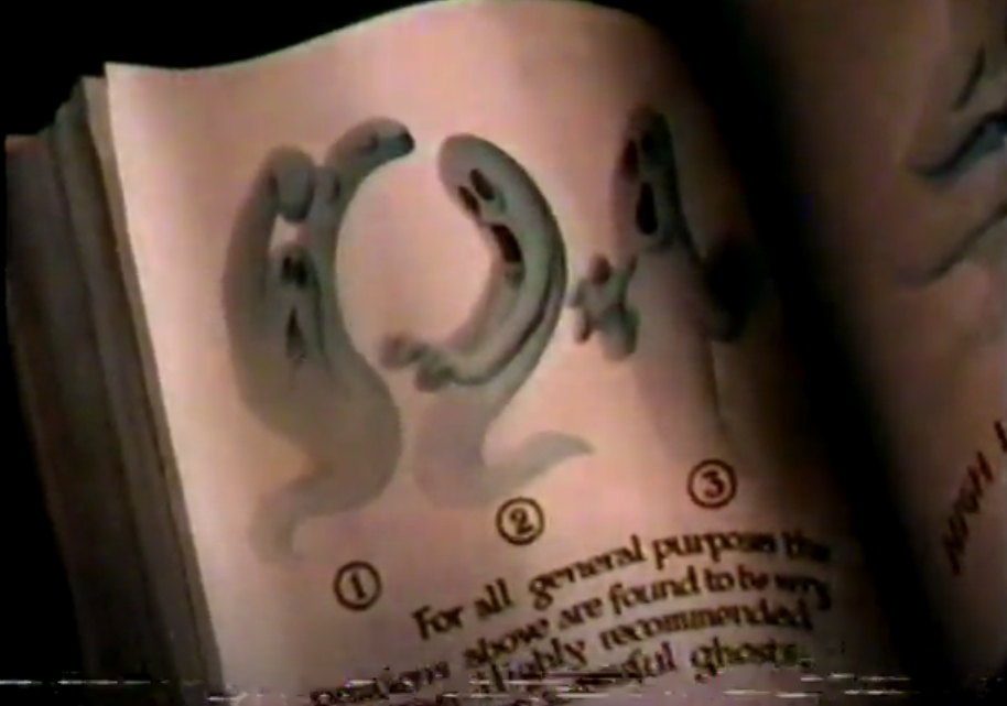 The Dialup Log / Issue 2: Halloween Week