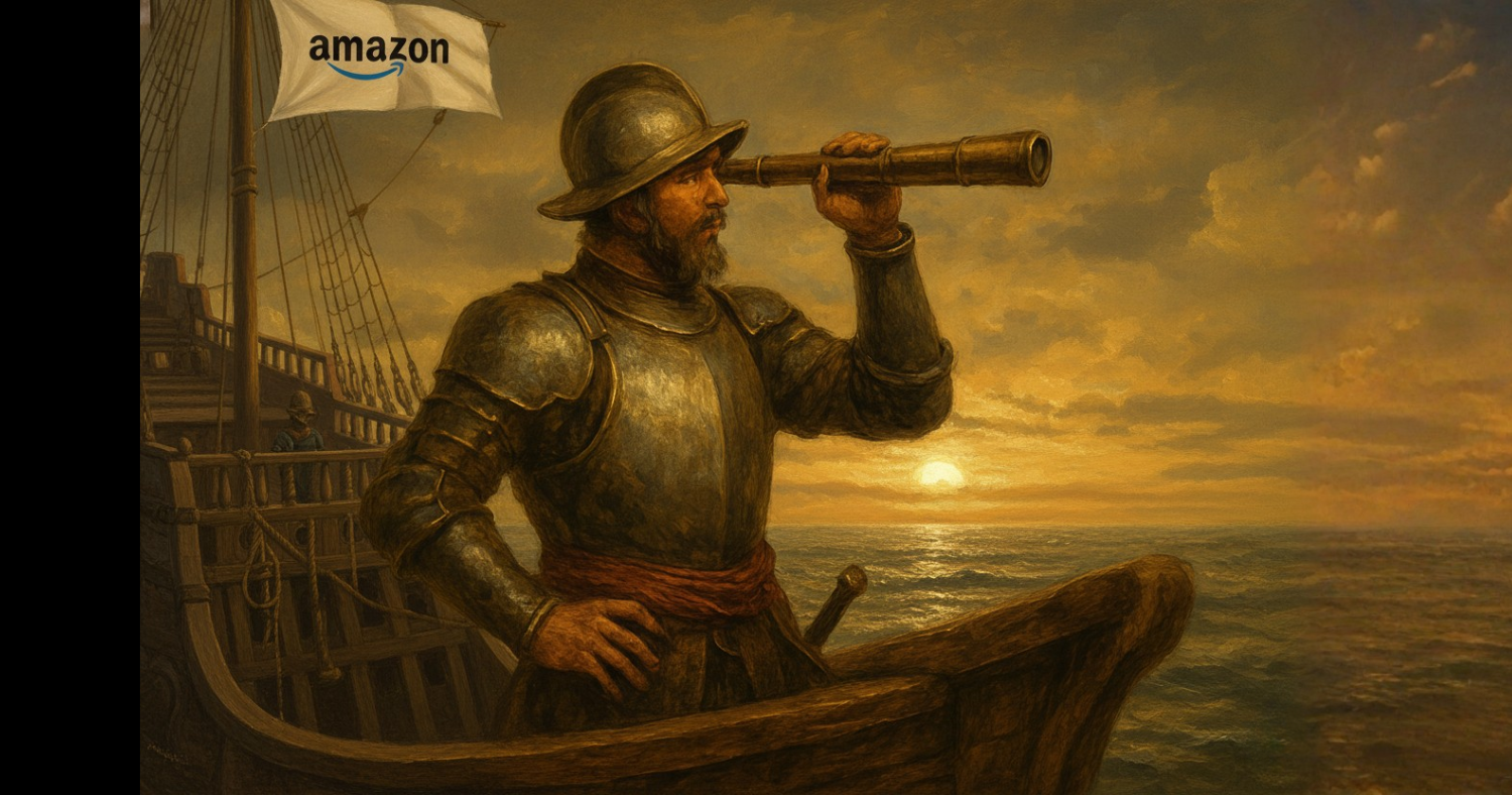 Recherche de niche: La méthode que les pros utilisent en secret