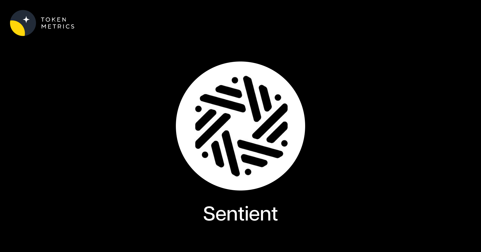 Sentient