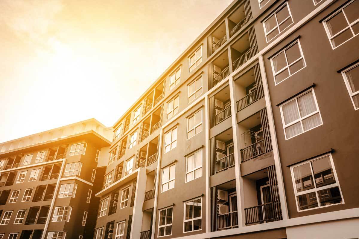 The ‘Renters’ Revolt’ Continues With Formation of National Tenants Union