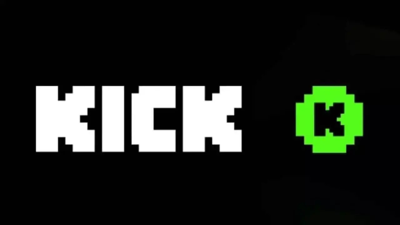 Francia investiga la muerte en directo de un streamer en Kick