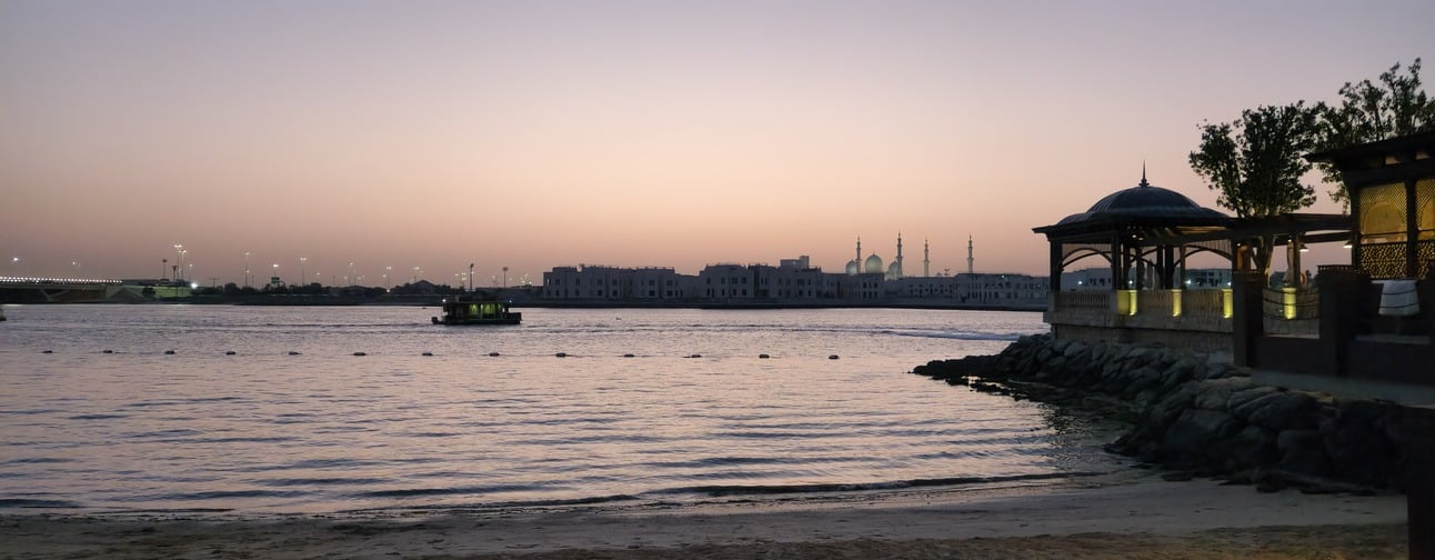 Personal Reflections, Cultural Insights, and Lessons from Operational Observability