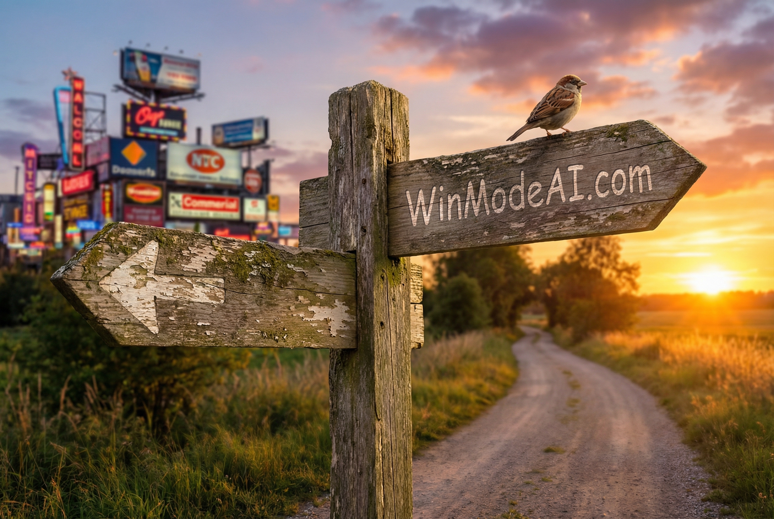 When Did Common Sense Become "Exceptional Sense"?