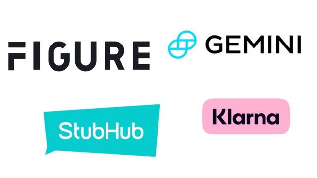 Navigating this Months IPO Market