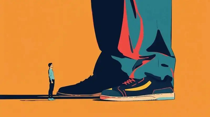 Stop Building Systems For Traffic That Doesn't Exist