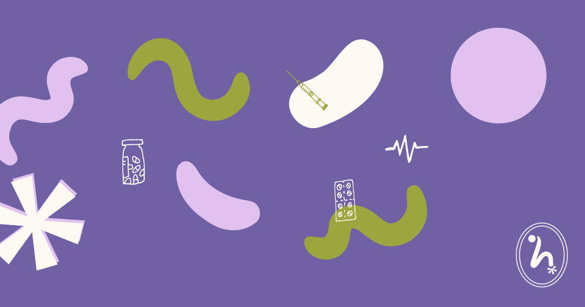 The golden handcuffs of healthcare jobs