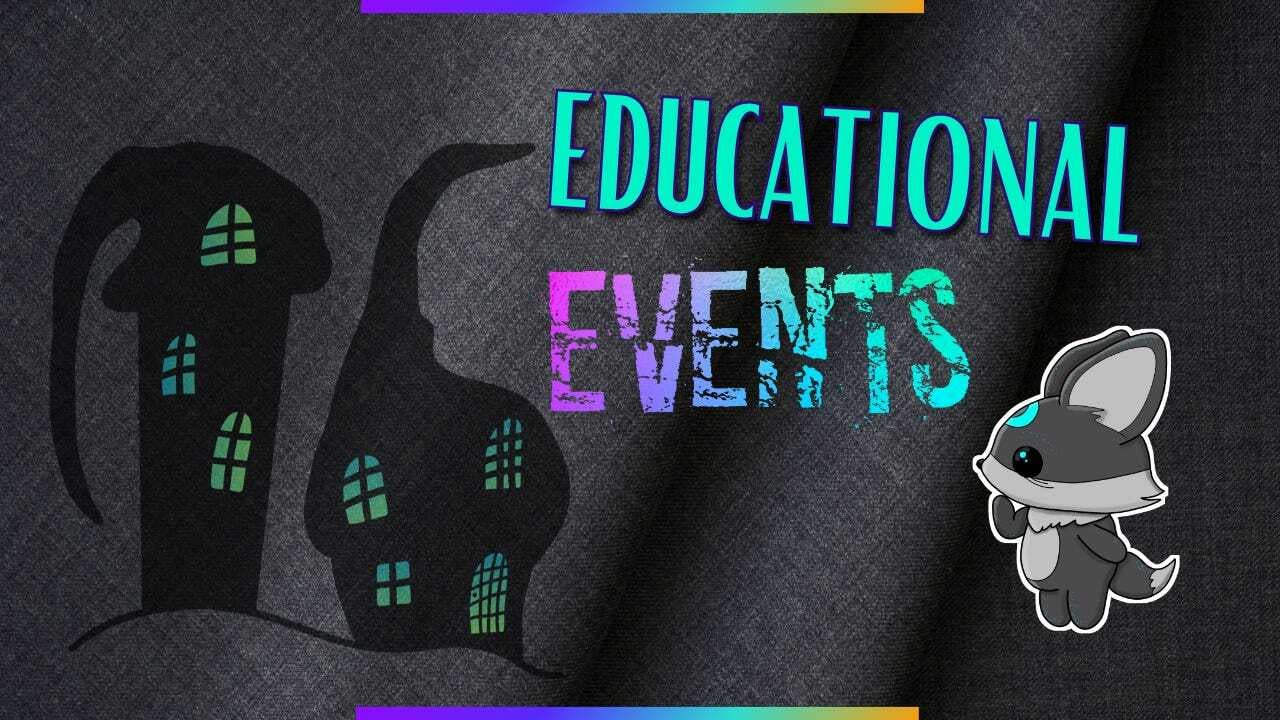 Your Ultimate Source for Title Industry Events in 2025