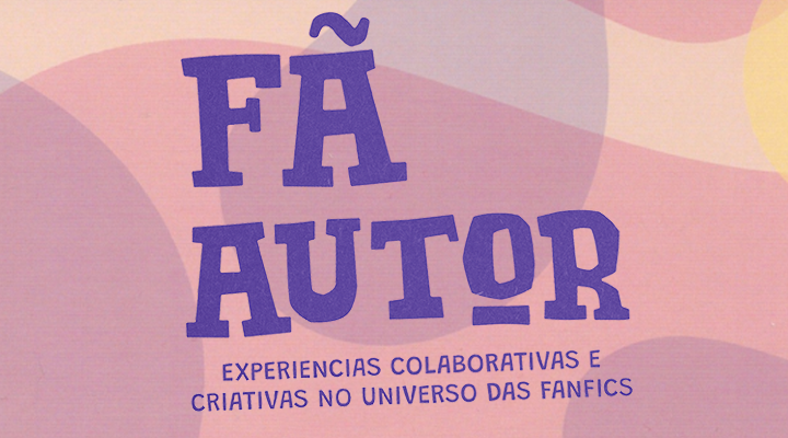 [BR] Porque eu não uso "ficção original" em oposição a "fanfic"