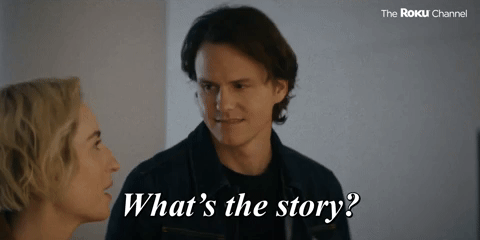 Midweek Deep Dive:  🍎Apple's Cash Machine Is Running Fine, But The Story Has A Crack