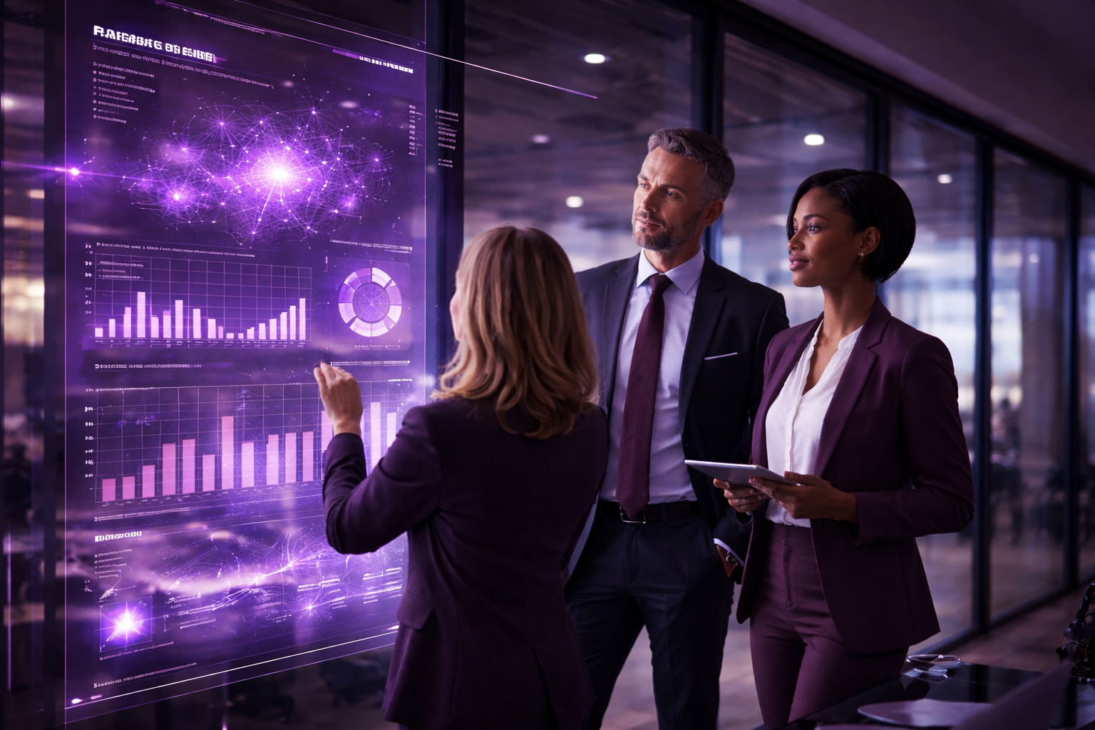 🎯 AI Ads Have Officially Entered Chat — and Marketing Just Changed Forever