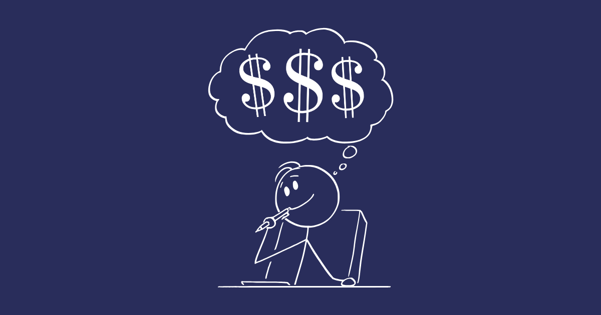 Cómo monetizar lo que sabes sin parecer un vendedor de humo