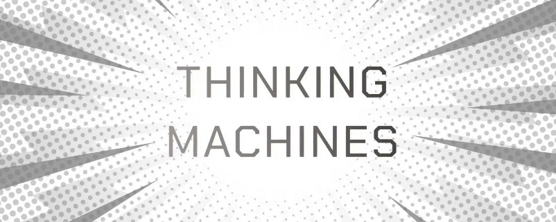 Thinking Machine's Billionaire Seed & AI's Funding Surge Continues 🚀