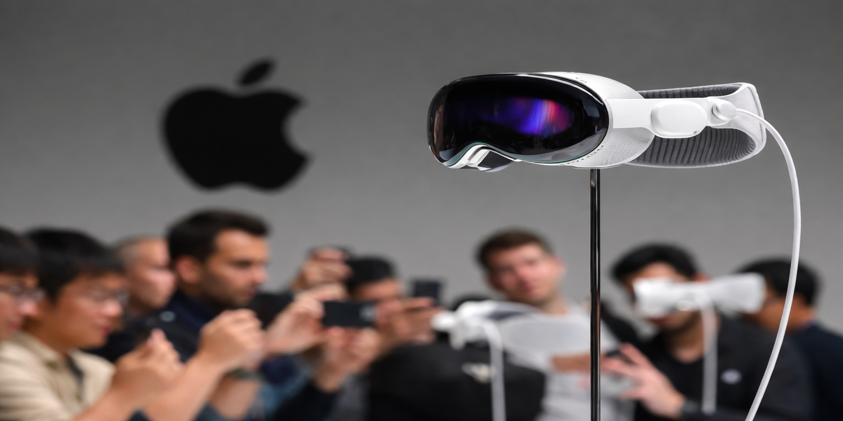 ☕️ I will be back (아윌비백)