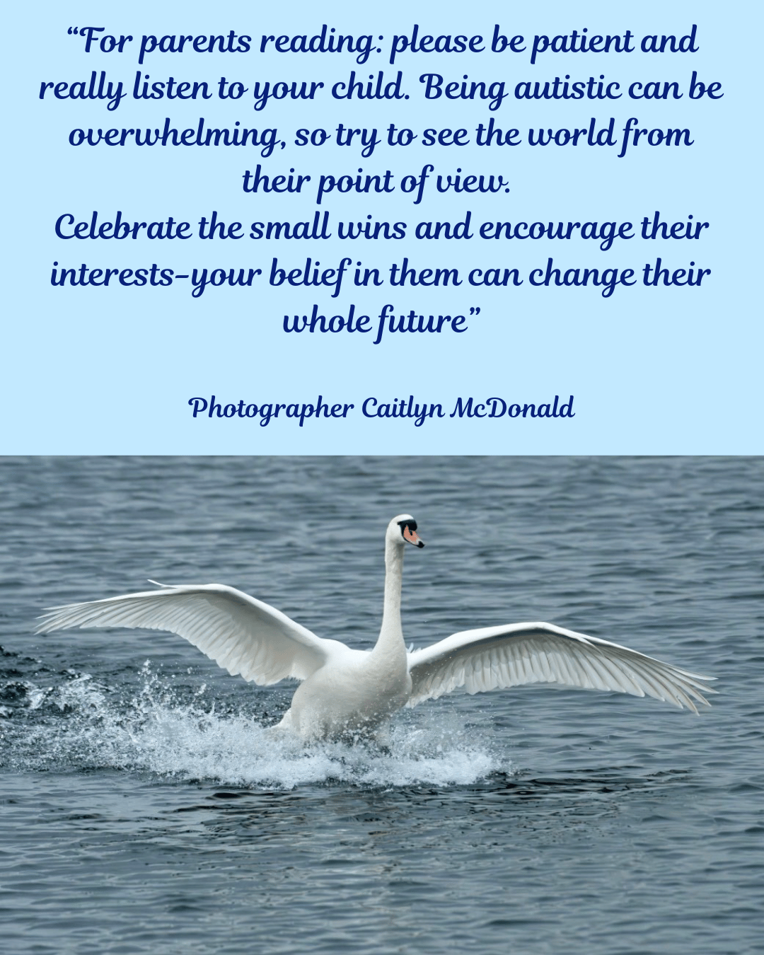 The Power of a Reset: Apologies, Prep Talks & Finding Calm