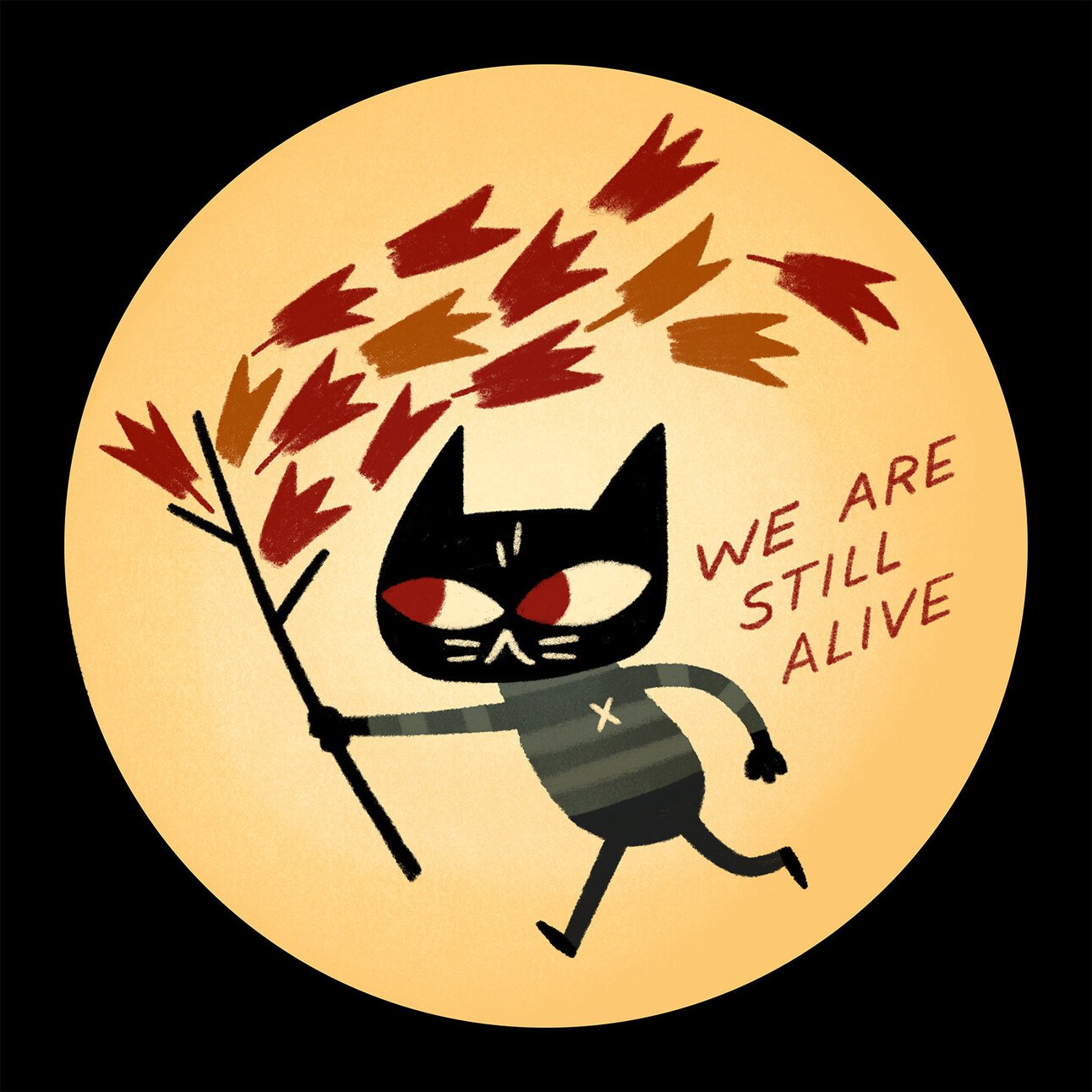 Revenant Hill production is no more...