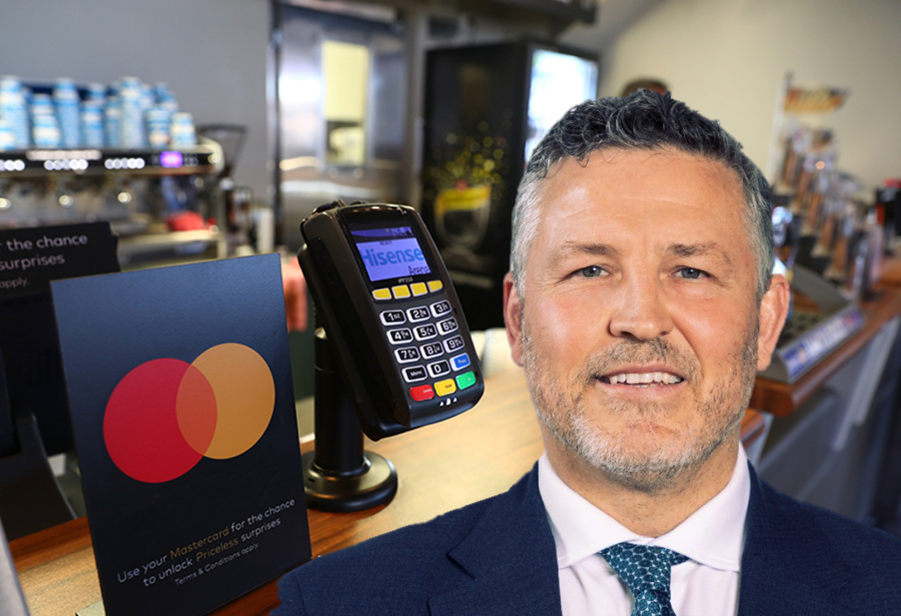 Westpac backs scheme fee cap and dissecting blended pricing