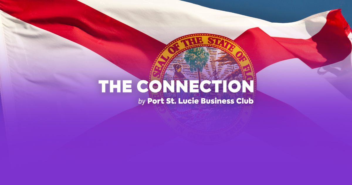 🟣 Florida Ranks #1 in Education & Workforce Talent