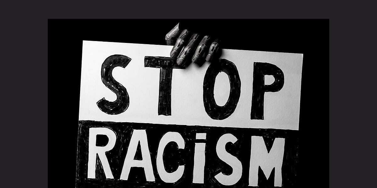 Let’s Discard the Notion