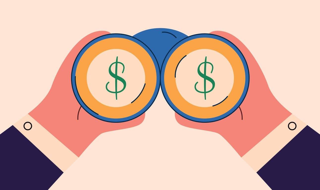 Don’t Invest in Stock Tickers – Buy Into Businesses