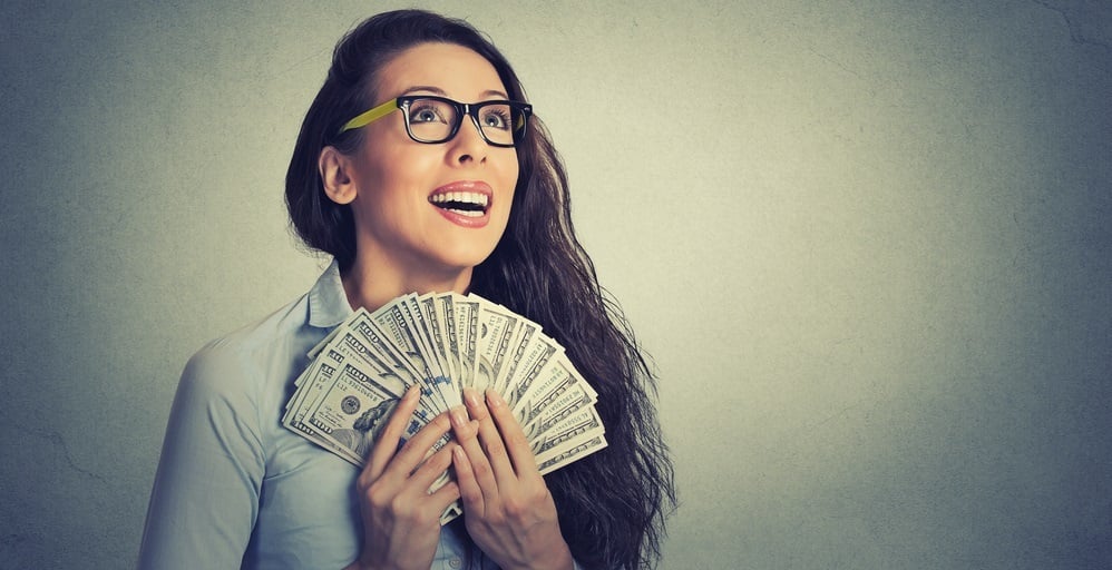 Working-Class Folks Turned Millionaires — Here’s How They Did It