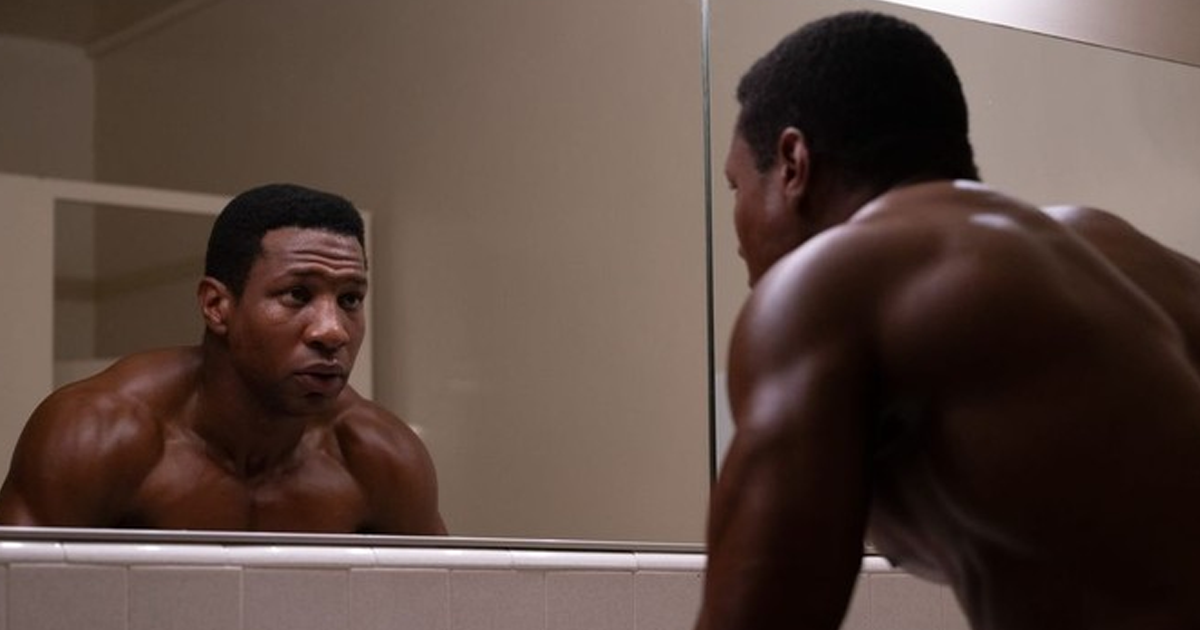 "guys are like... so addicted"