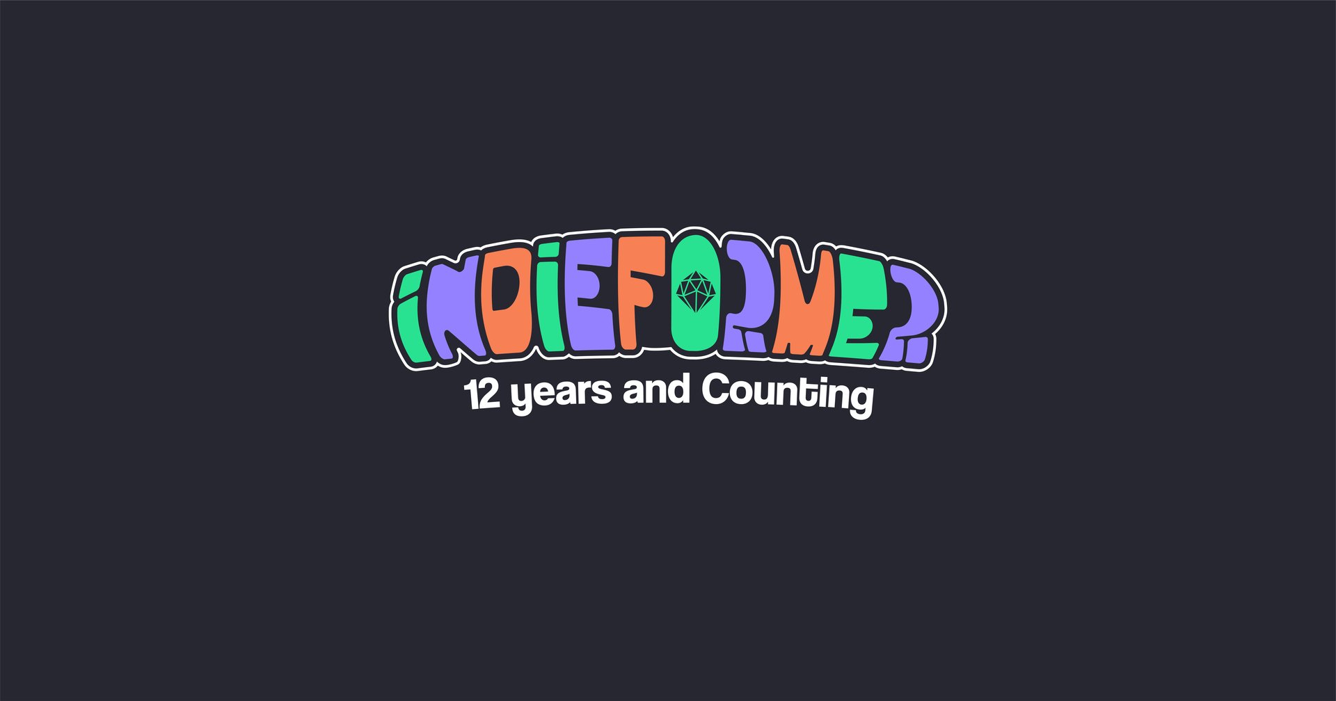 #64 | 12 years later, we’re doing something "stupid"