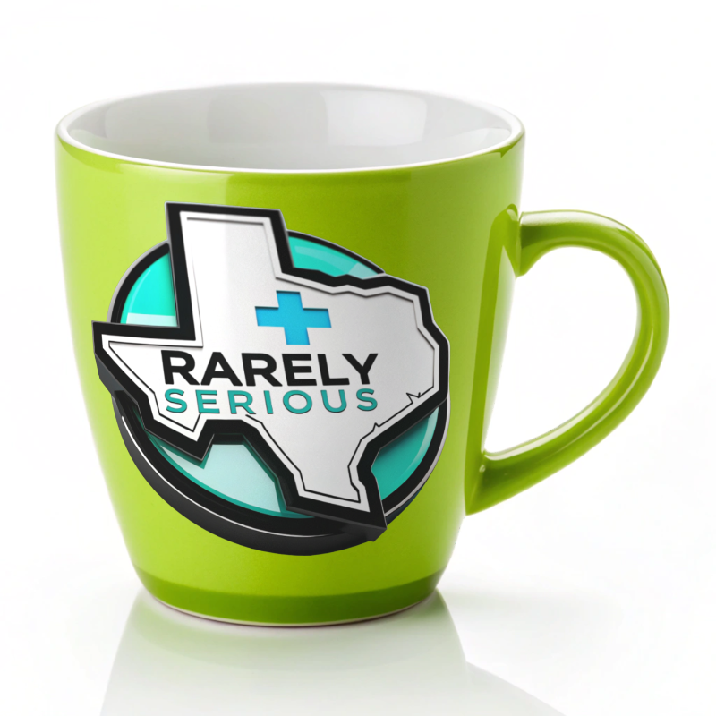 🧠 Are We Dancing Or Is This An Earthquake?