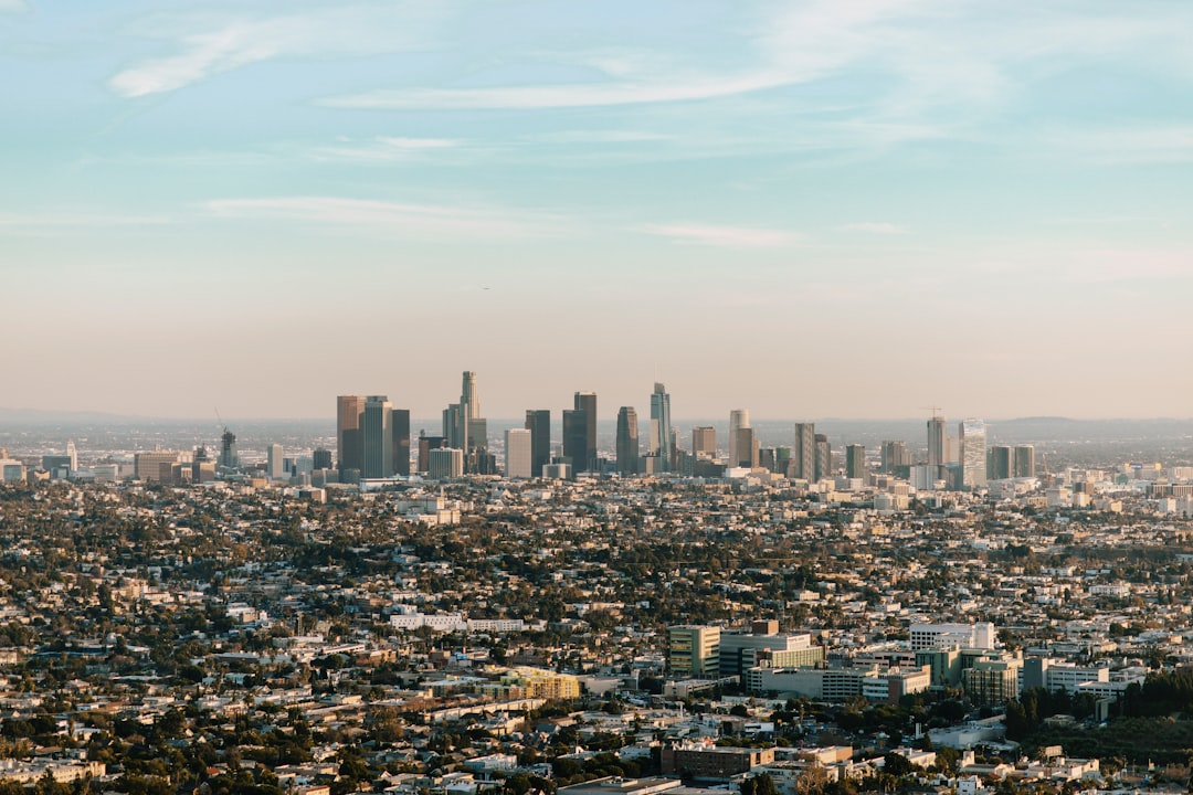 $39 Los Angeles to Vancouver + 48 more deals