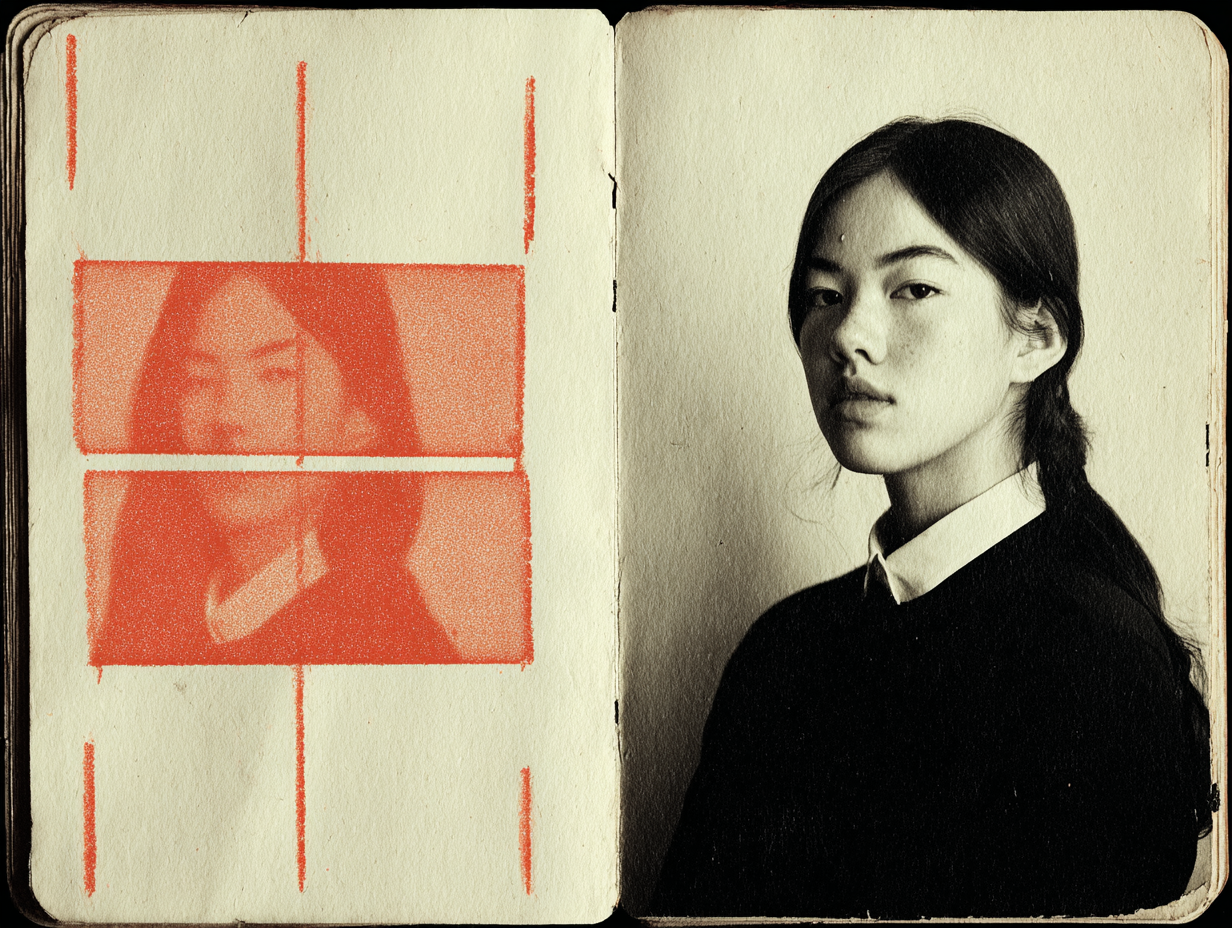 Splitting: Break Down to Break Through