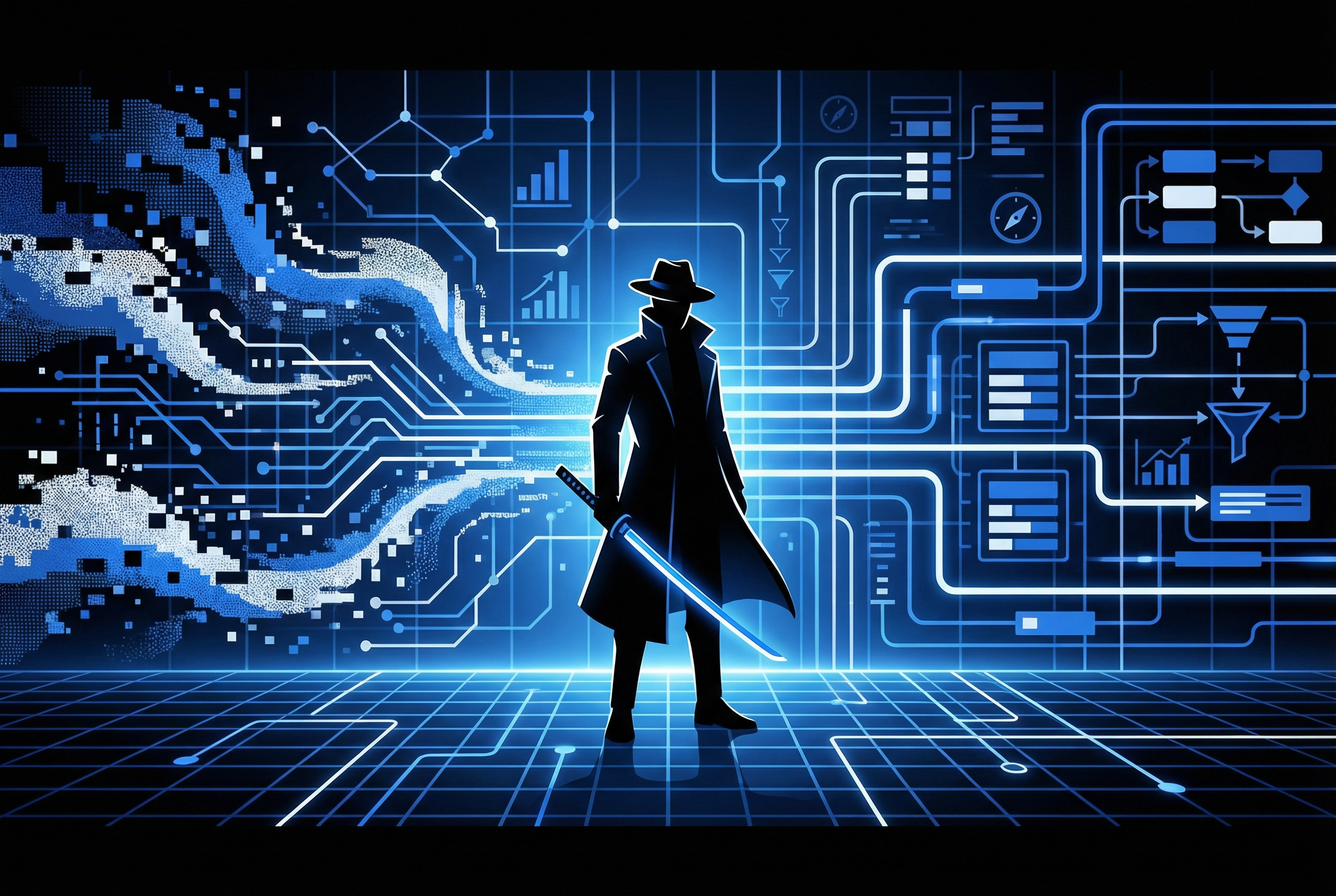 Simple Revenue Growth Strategies for  B2B Teams