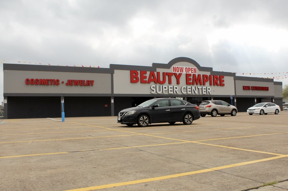 HTX-CYF: Impact 2/27/2026