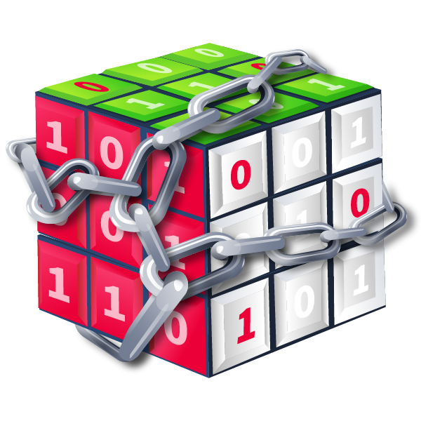 Sequence Room | TryHackMe