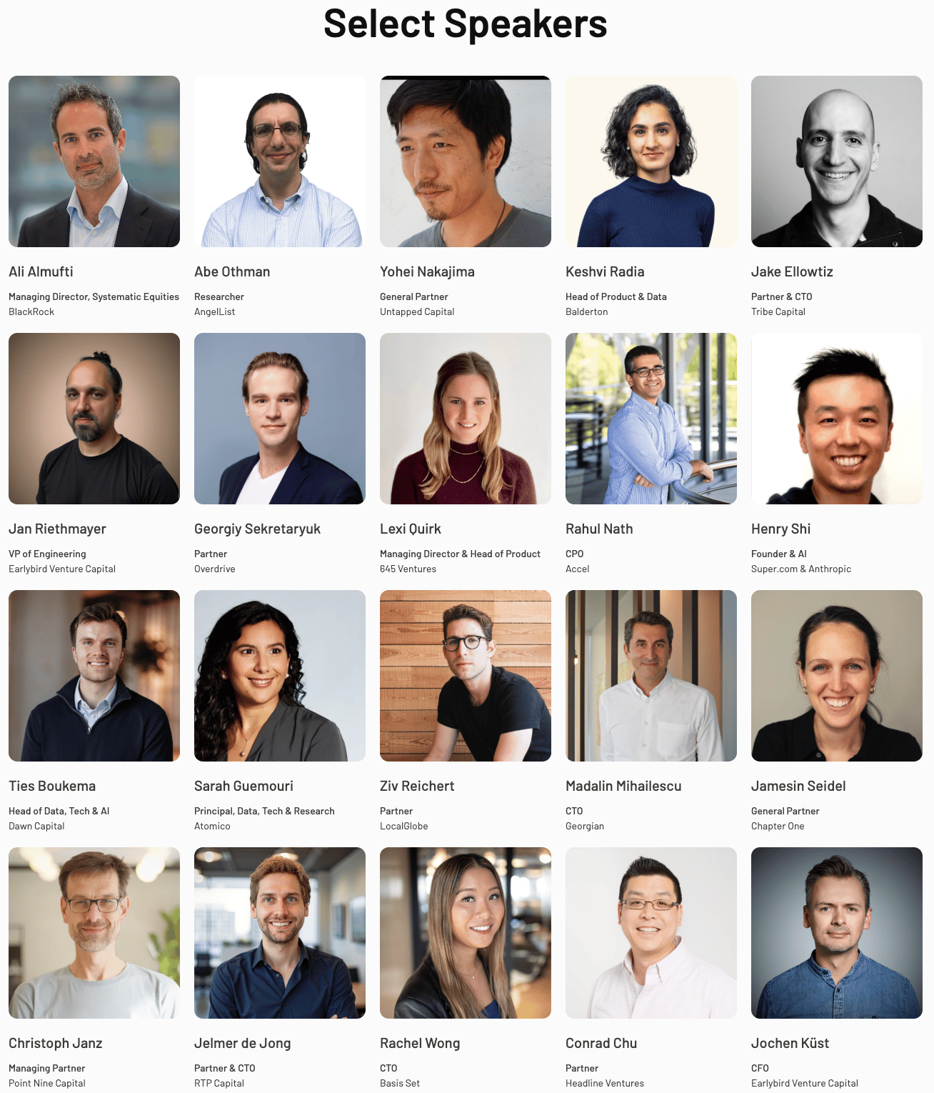 How to Automate Investments With OpenClaw, Claude, n8n & More