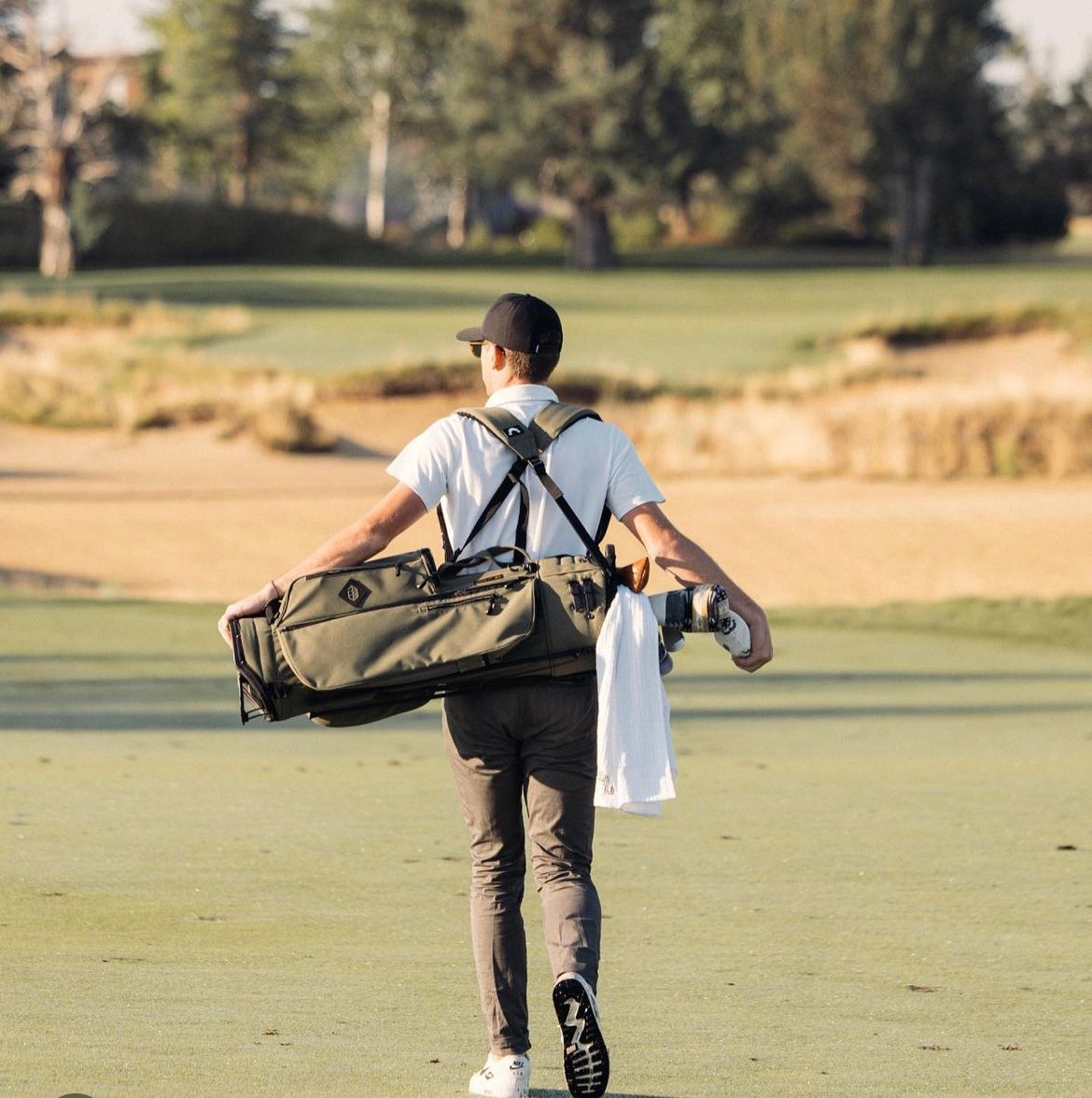 Holly Sonders - topless league?