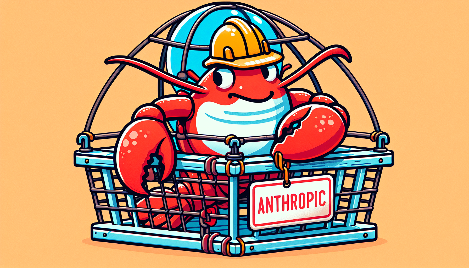 🦞 ClawDispatch — March 20, 2026