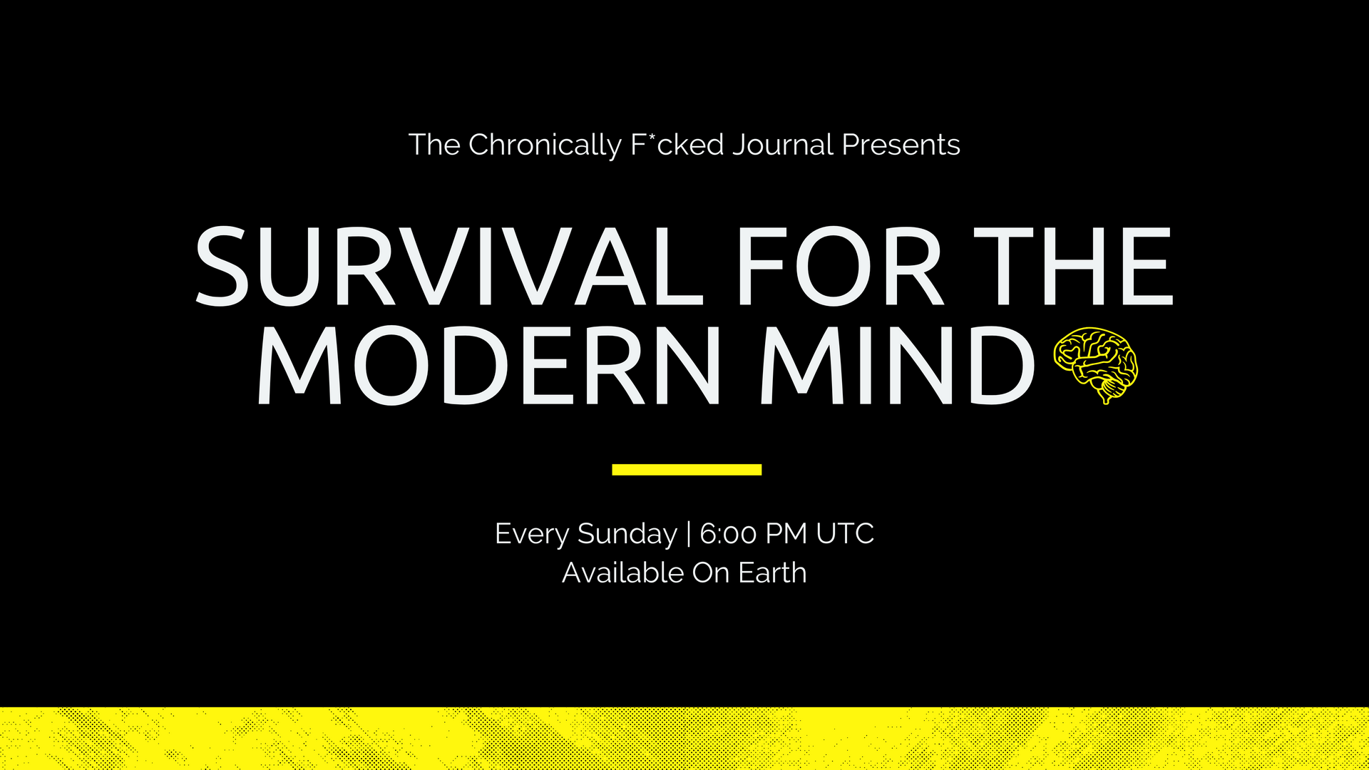 #002 The Expectation Illusion