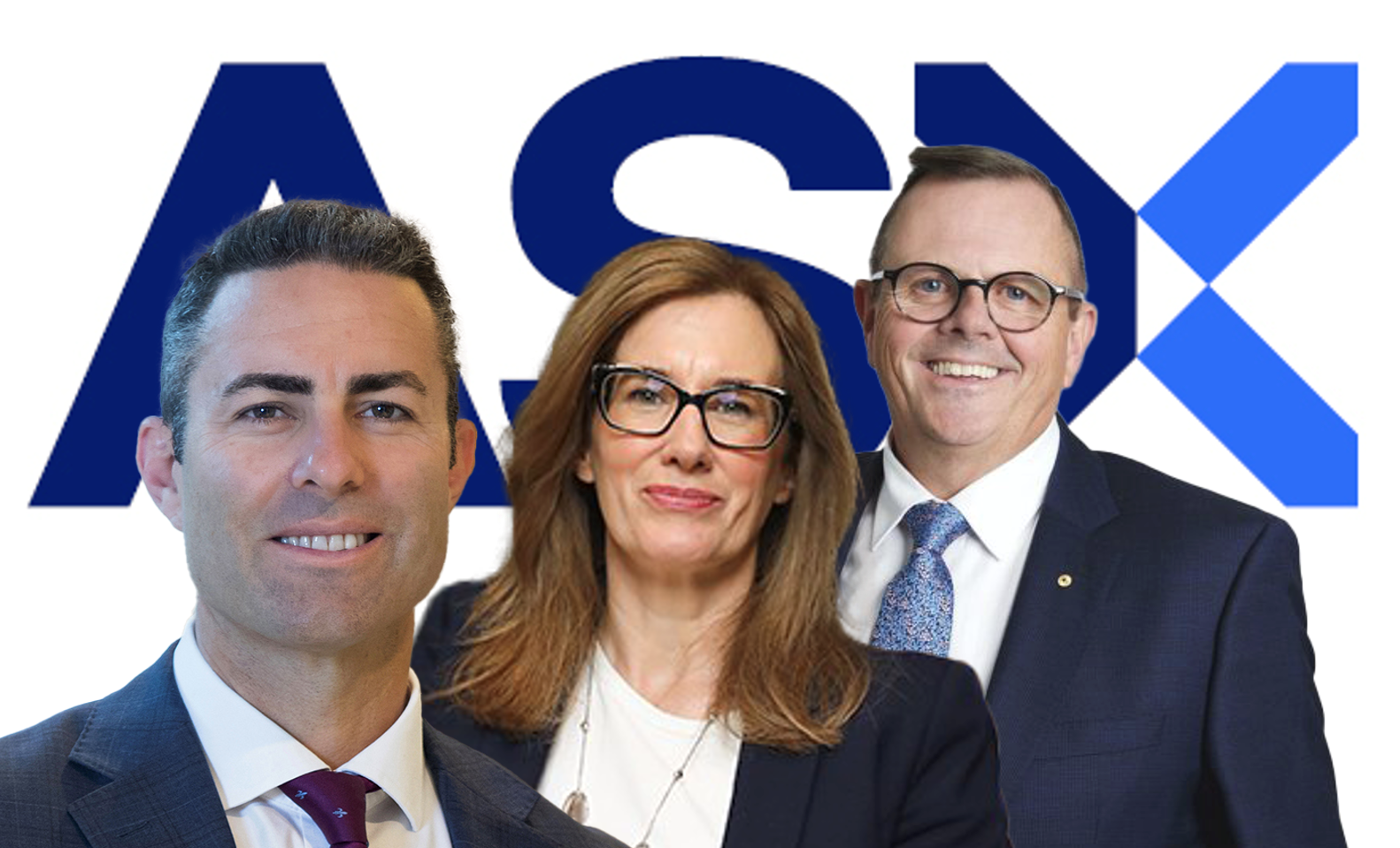 Regulators turn spotlight back on CHESS after blockchain misstep