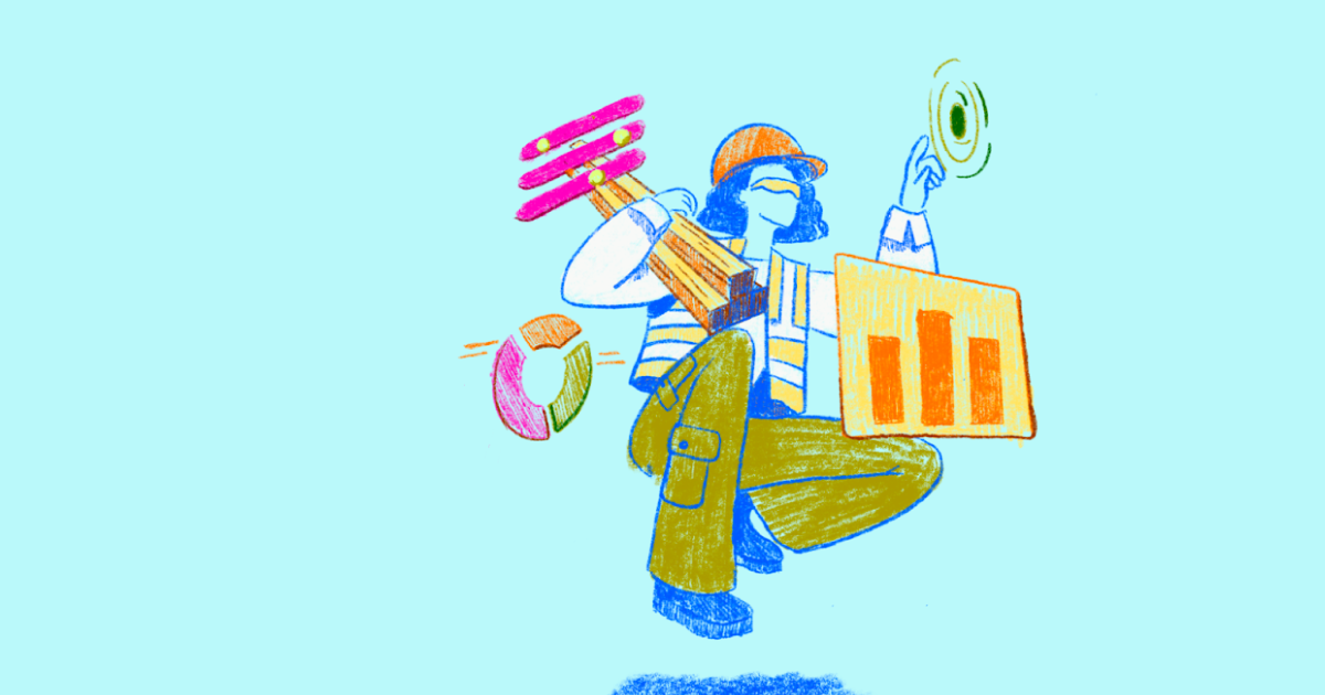 Builder Prompt 001: The Hands-Free Interface