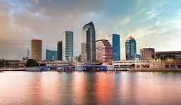 SBA Loans Tampa