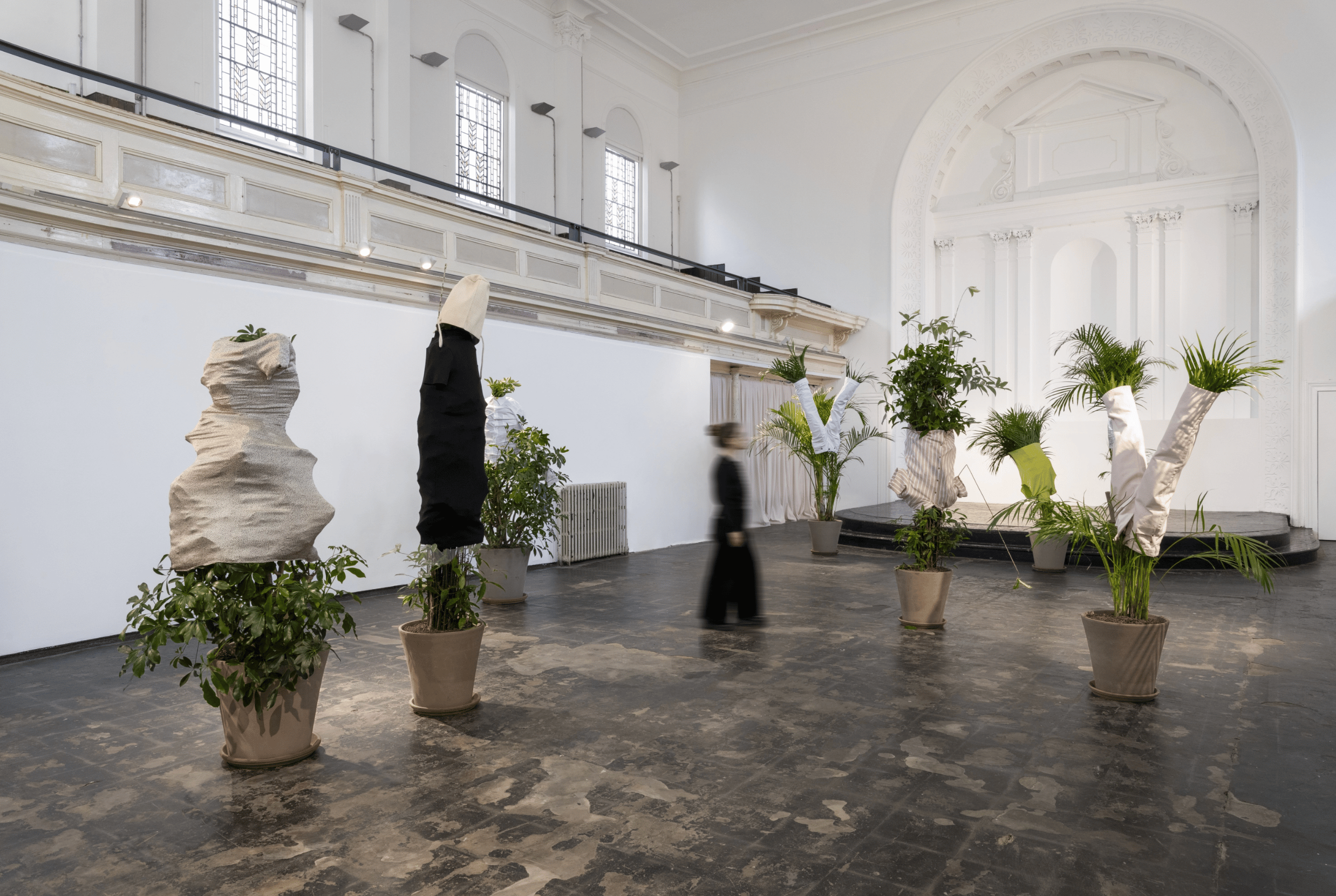 🦊 Things to do  this weekend in North London Mar 7-8