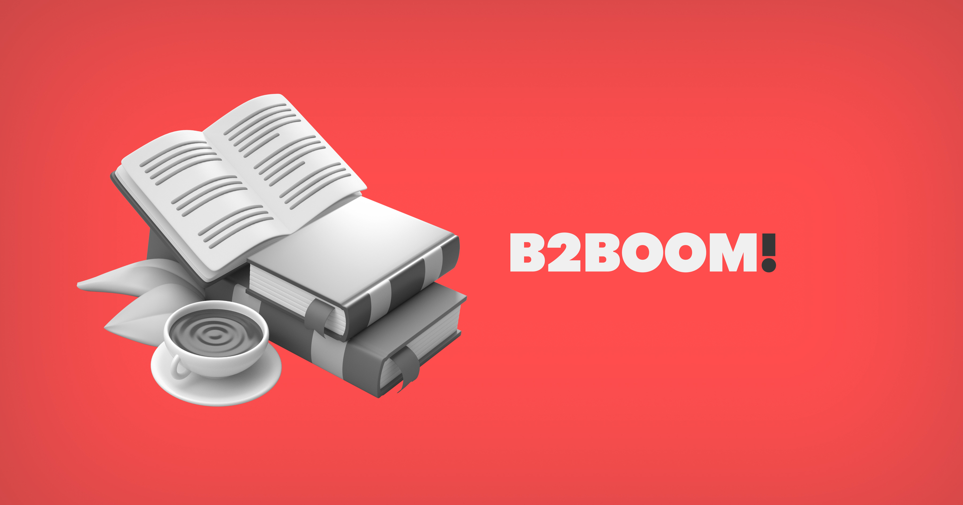 The narrative power grab: Why brand is sliding away from CMOs