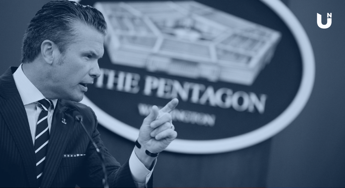 Anthropic AI Booted from Pentagon Over Surveillance Concerns