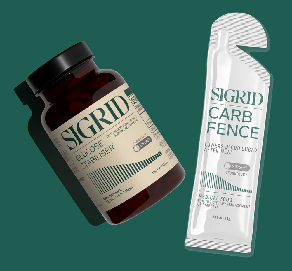 FoodTech Weekly #280