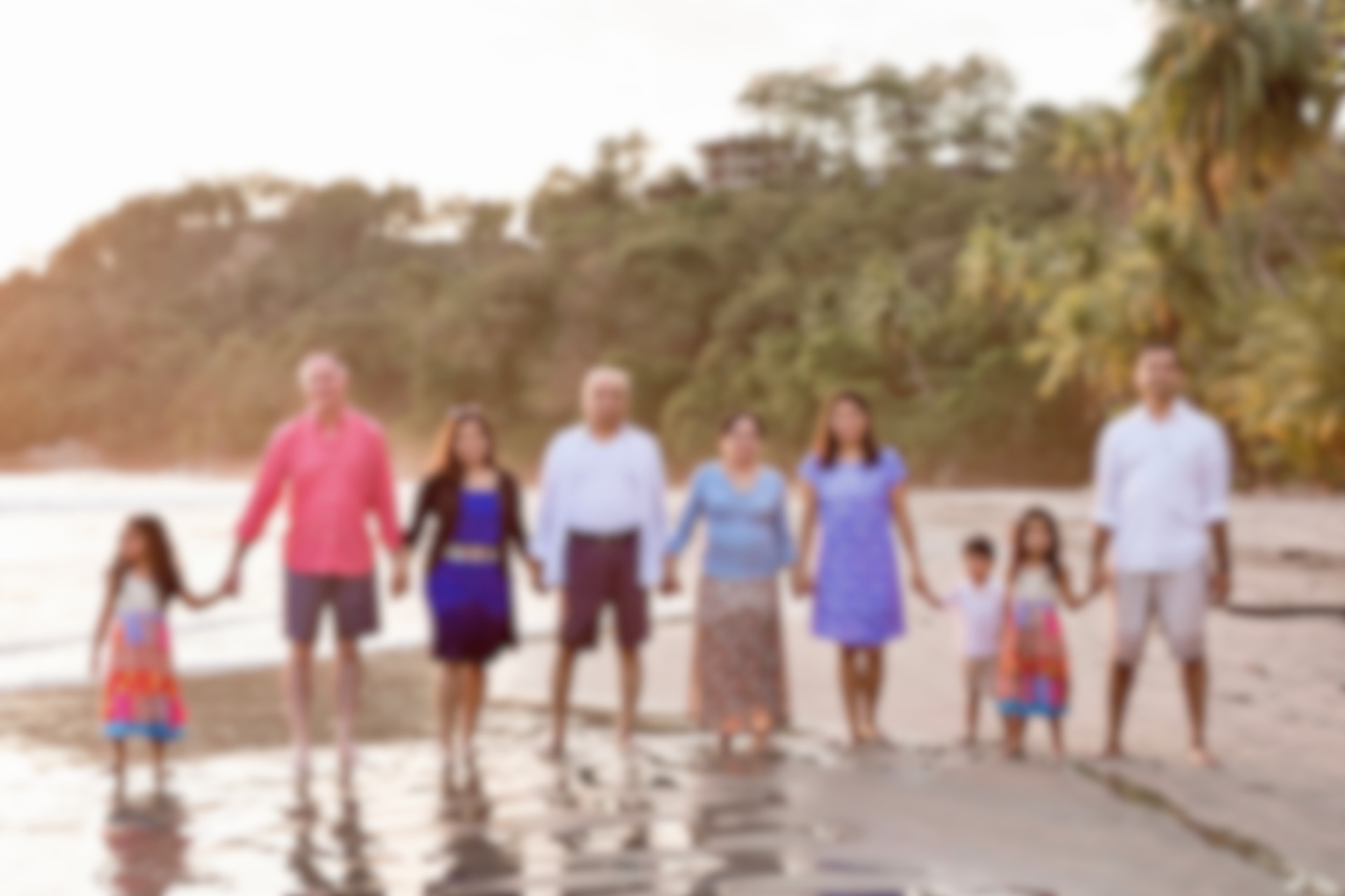 SAFER • STEADIER • STRONGER